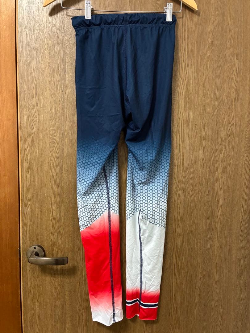 t*5様 ビヨルンダーリ　164 ツーピース