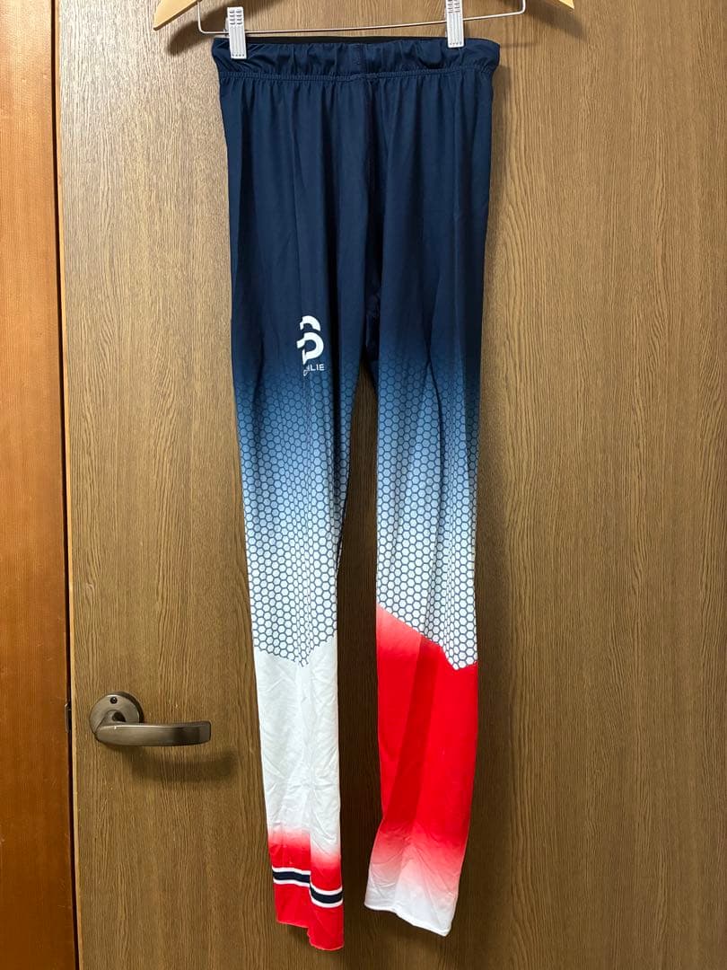 t*5様 ビヨルンダーリ　164 ツーピース