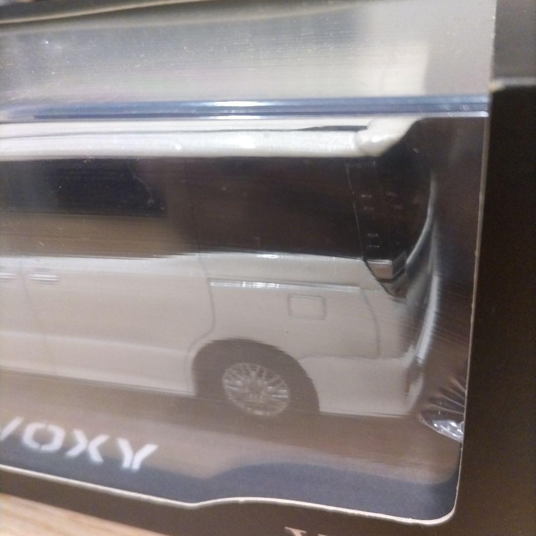 トヨタ 80 VOXY ZS ハイブリッド 後期