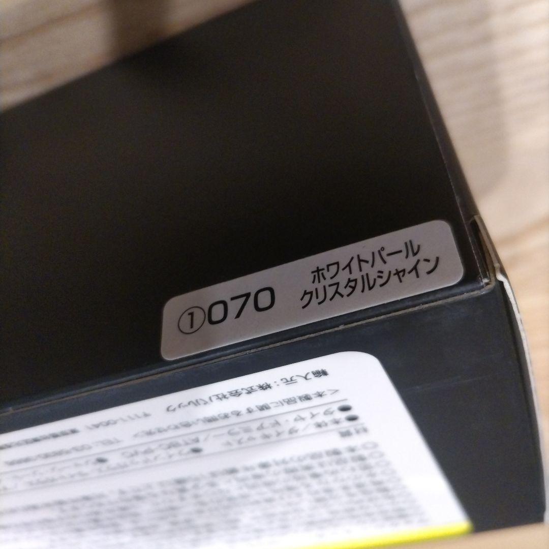 トヨタ 80 VOXY ZS ハイブリッド 後期