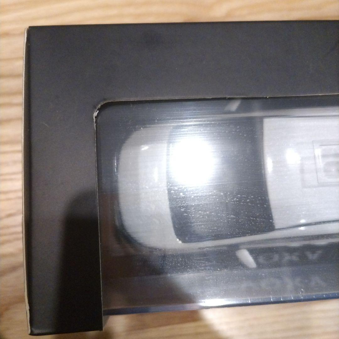 トヨタ 80 VOXY ZS ハイブリッド 後期