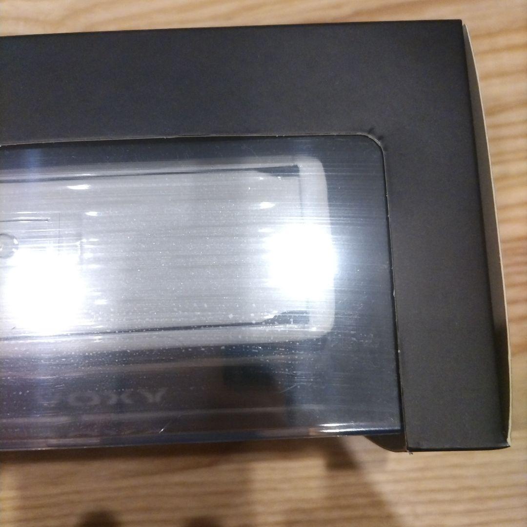 トヨタ 80 VOXY ZS ハイブリッド 後期