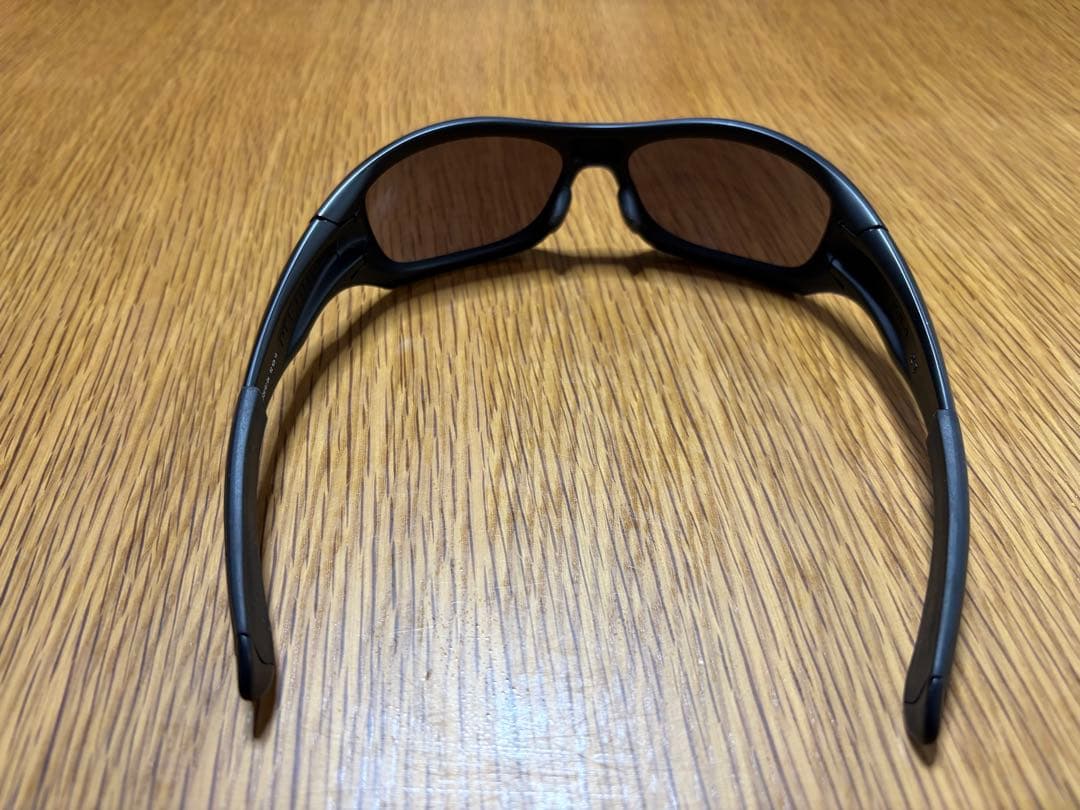 OAKLEY(オークリー)ピットブル