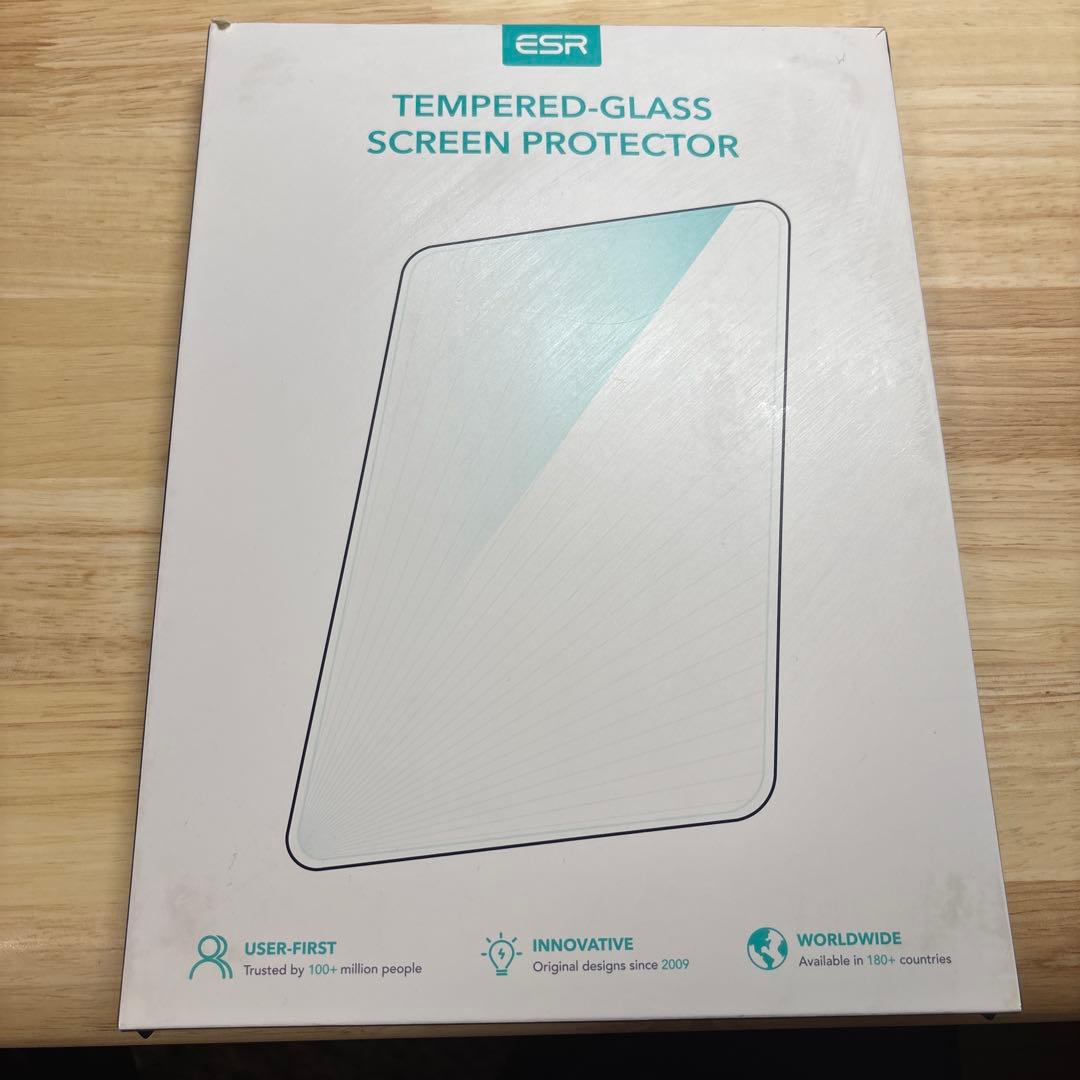 iPad PRO 11インチ　WIFI 第3世代 128GB