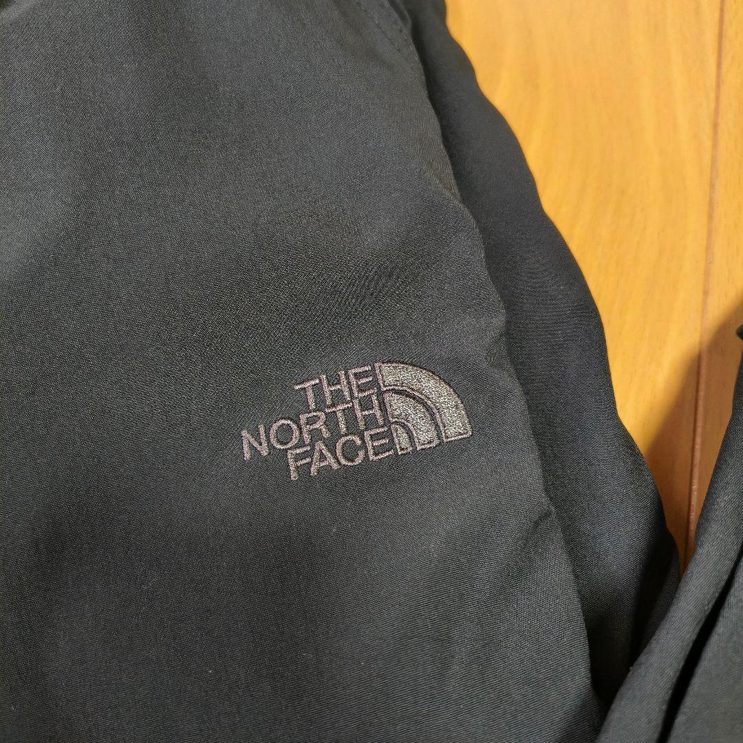THE NORTH FACE フリーランロングパンツ M レディース 1度のみ着