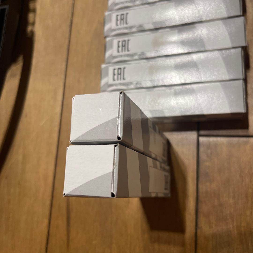 ☆純正スパークプラグ ハイパワー 12120054451 ①