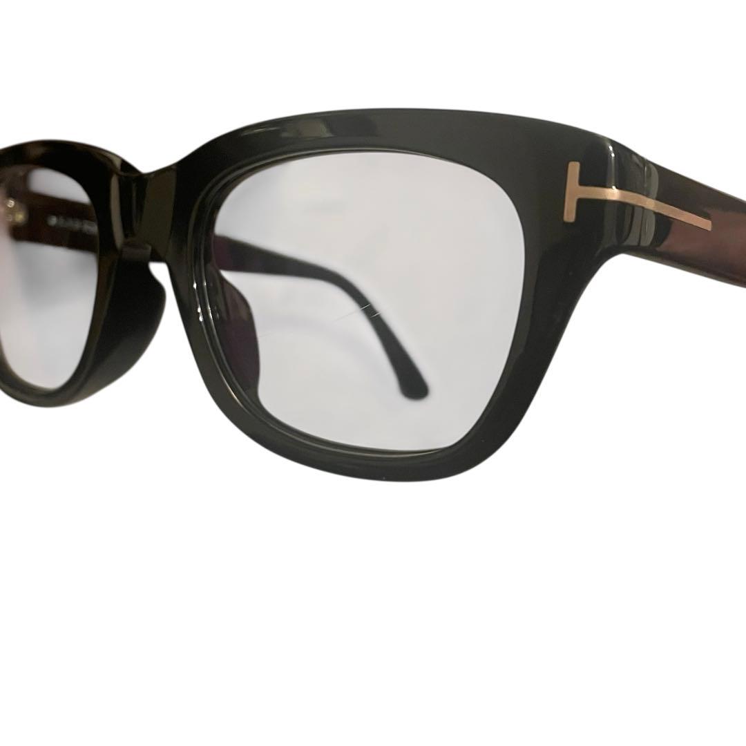 TOM FORD TF5178-F 001 51▫︎21 145