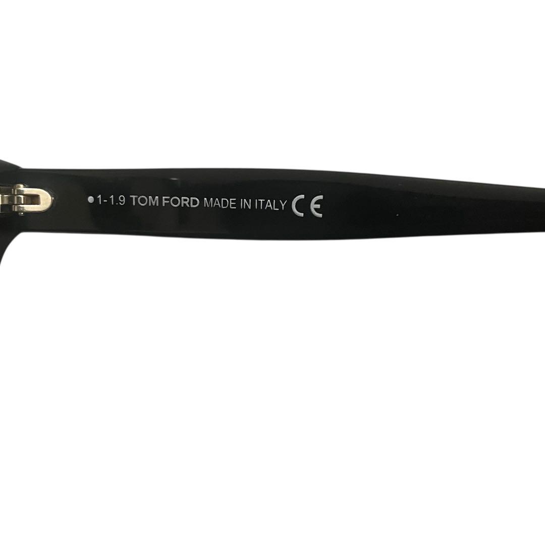 TOM FORD TF5178-F 001 51▫︎21 145
