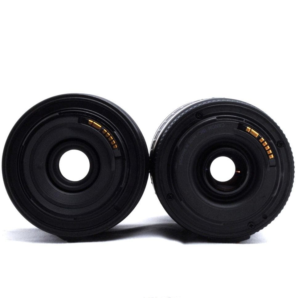 ★バリアングル液晶★タッチパネル★スマホ転送★動画性能最強★Canon X7i★