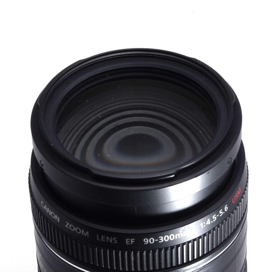 ★バリアングル液晶★タッチパネル★スマホ転送★動画性能最強★Canon X7i★