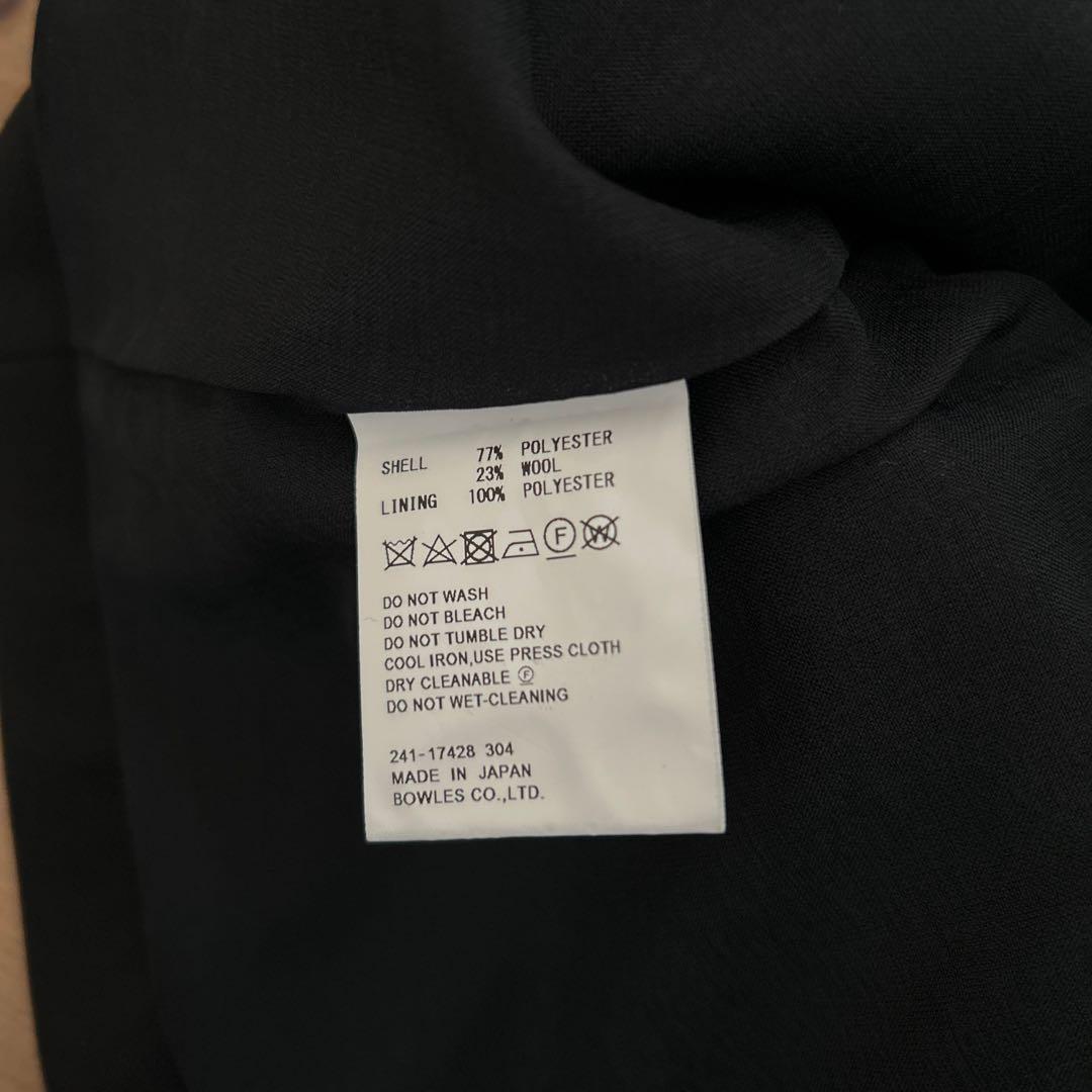 hyke コルセットベルト