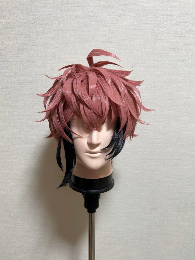 セイラ様、専用ページ