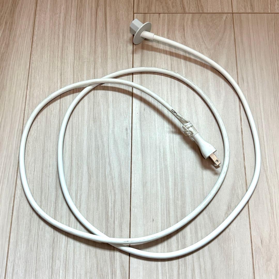 iMac Late 2012 27インチ A1419