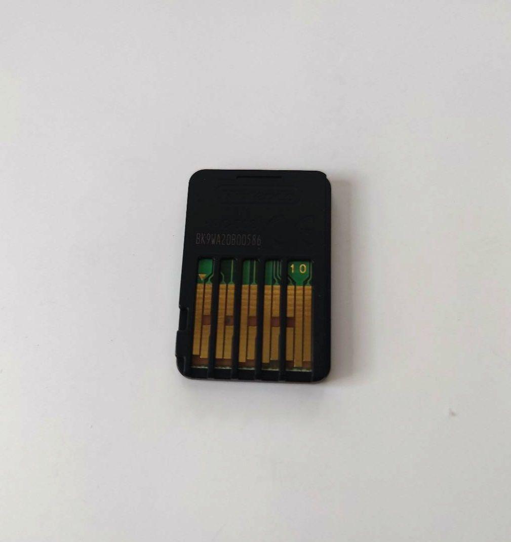 ジ*メ様 【中古】五等分のプリンセス 幻想と深淵と魔法学院 スペシャルボックス