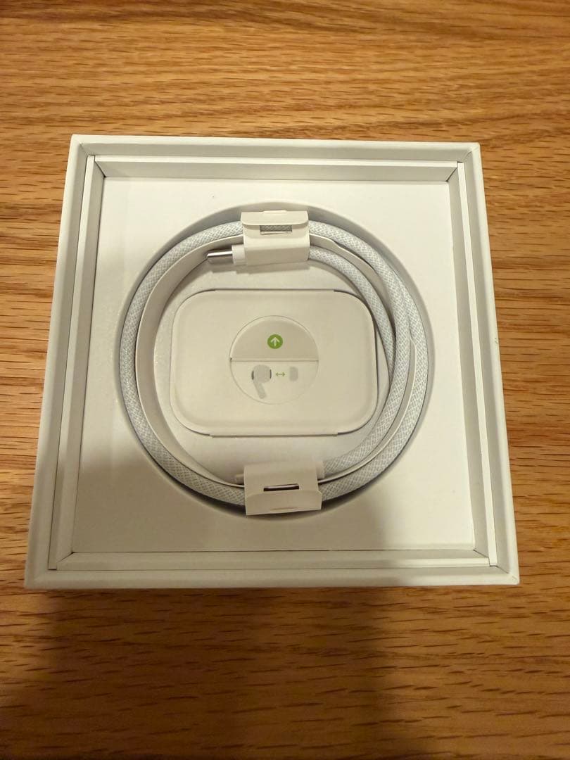 【正規品】Apple AirPods Pro 2 USB-C