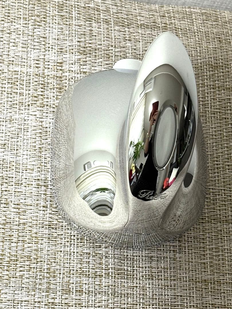 【動作確認済】ReFa GRACE HEAD SPA ヘッドスパ 美容機器