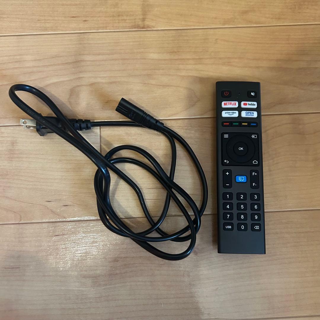 WiMiUS プロジェクター