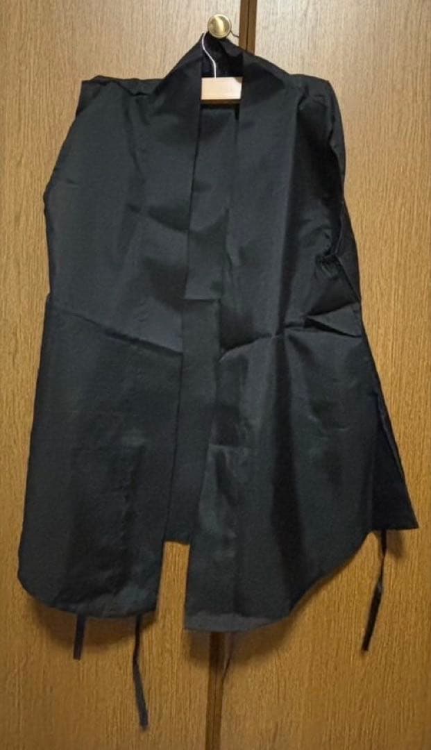 キ*コ様 刀剣乱舞 今剣 コスプレ 衣装フルセット ウィッグ付き