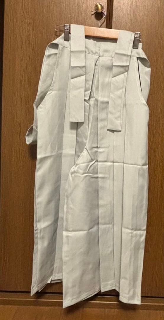 キ*コ様 刀剣乱舞 今剣 コスプレ 衣装フルセット ウィッグ付き