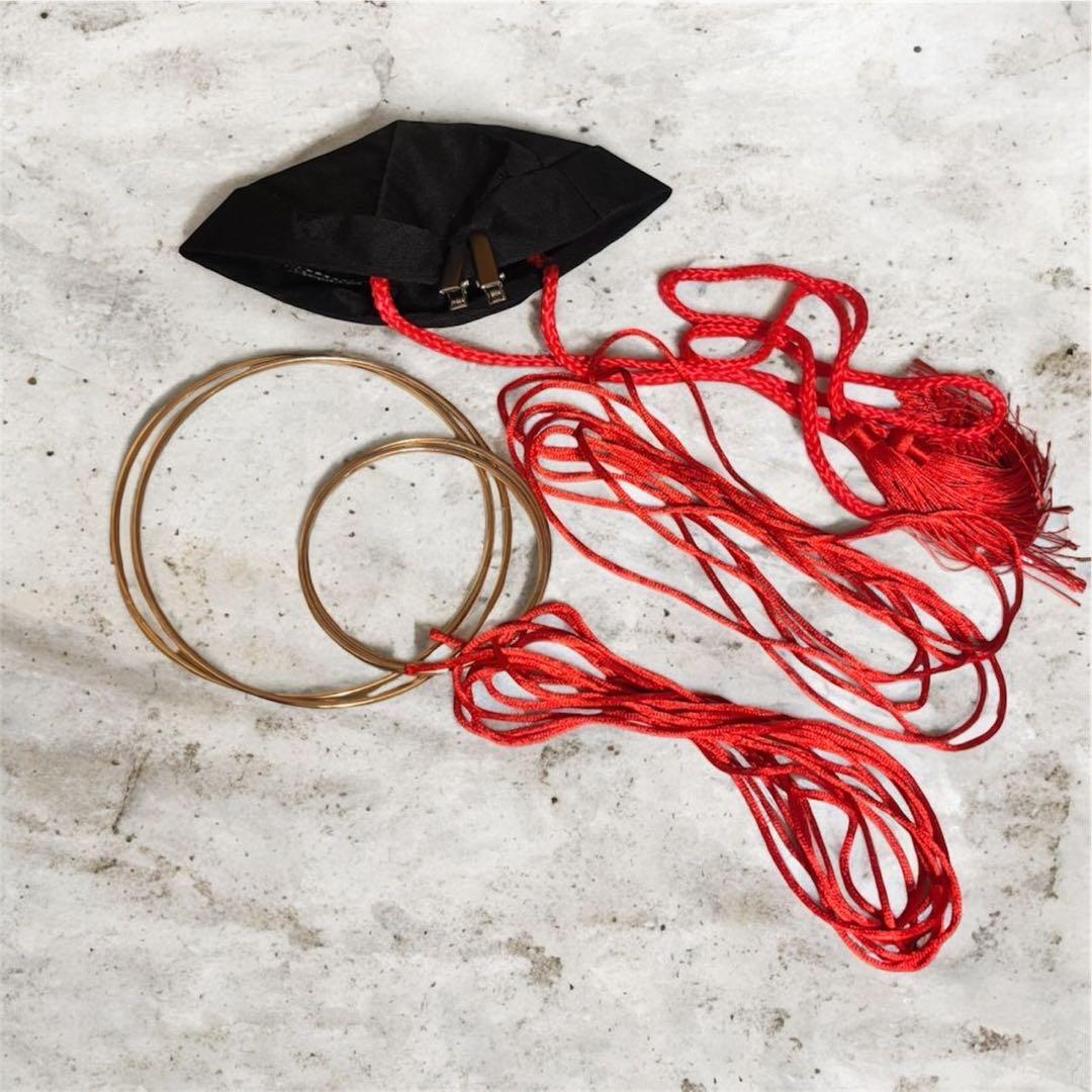 キ*コ様 刀剣乱舞 今剣 コスプレ 衣装フルセット ウィッグ付き