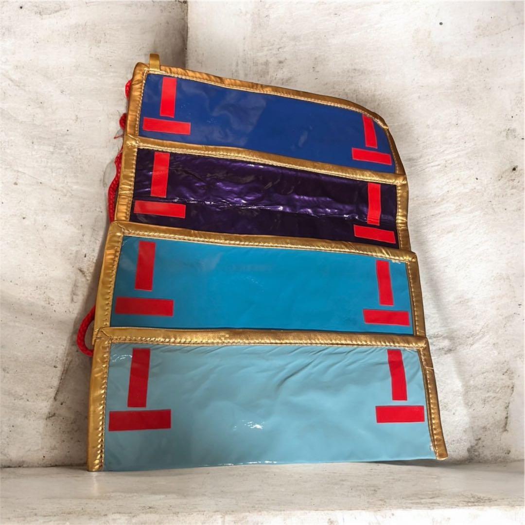 キ*コ様 刀剣乱舞 今剣 コスプレ 衣装フルセット ウィッグ付き