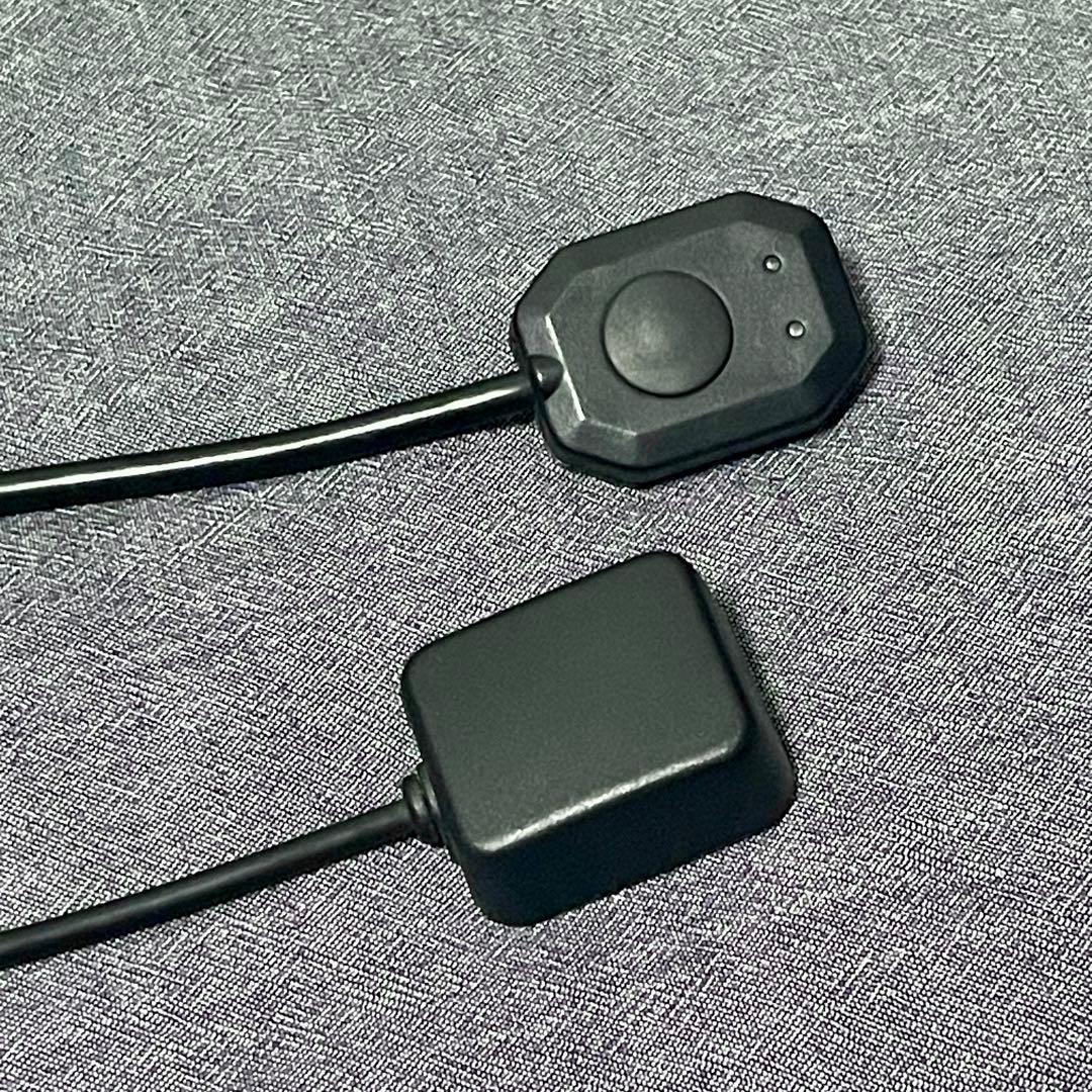 MITSUBA ミツバ EDR-21G バイク用 前後ドライブレコーダー GPS