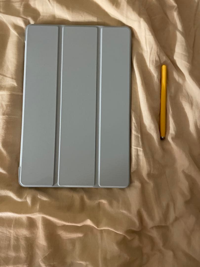 ほぼ新品 Xiaomi Redmi Pad SE 11インチ　8GB 256GB