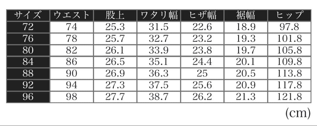 【極美品】タグ付　Eminento OSAKUライン グレー ウールスラックス