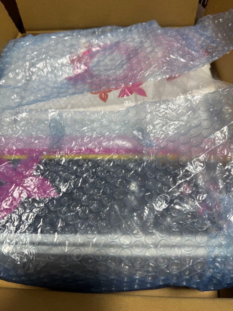 ケノンver.7.2 眉毛脱毛器付 美顔カートリッジ付