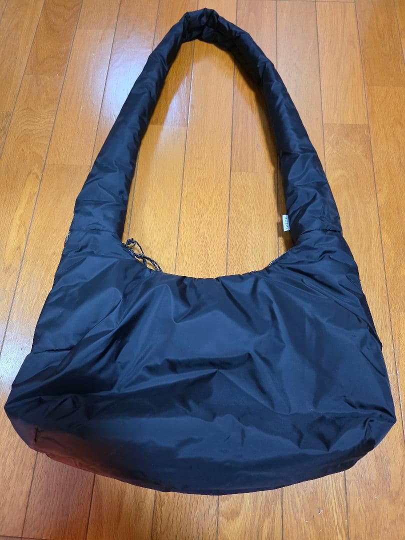 バッグ Clesste PADDED SYSTEM BAG