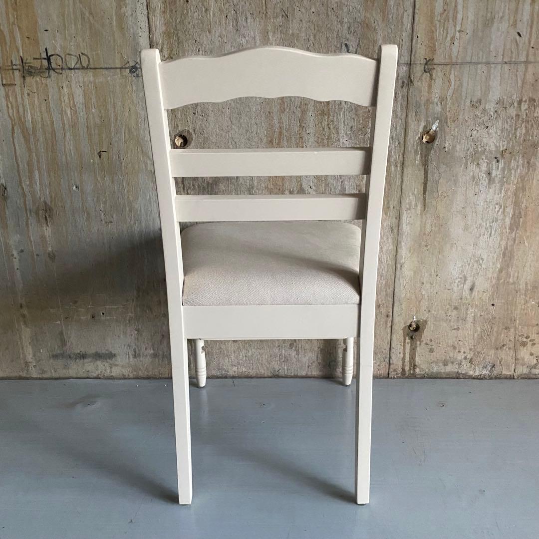 LAURA ASHLEY  DORSET series デスクセット