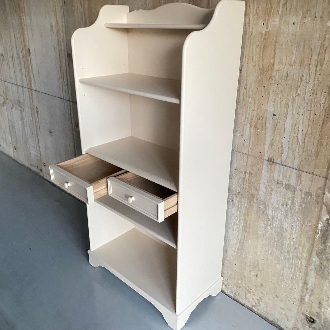 LAURA ASHLEY  DORSET series デスクセット