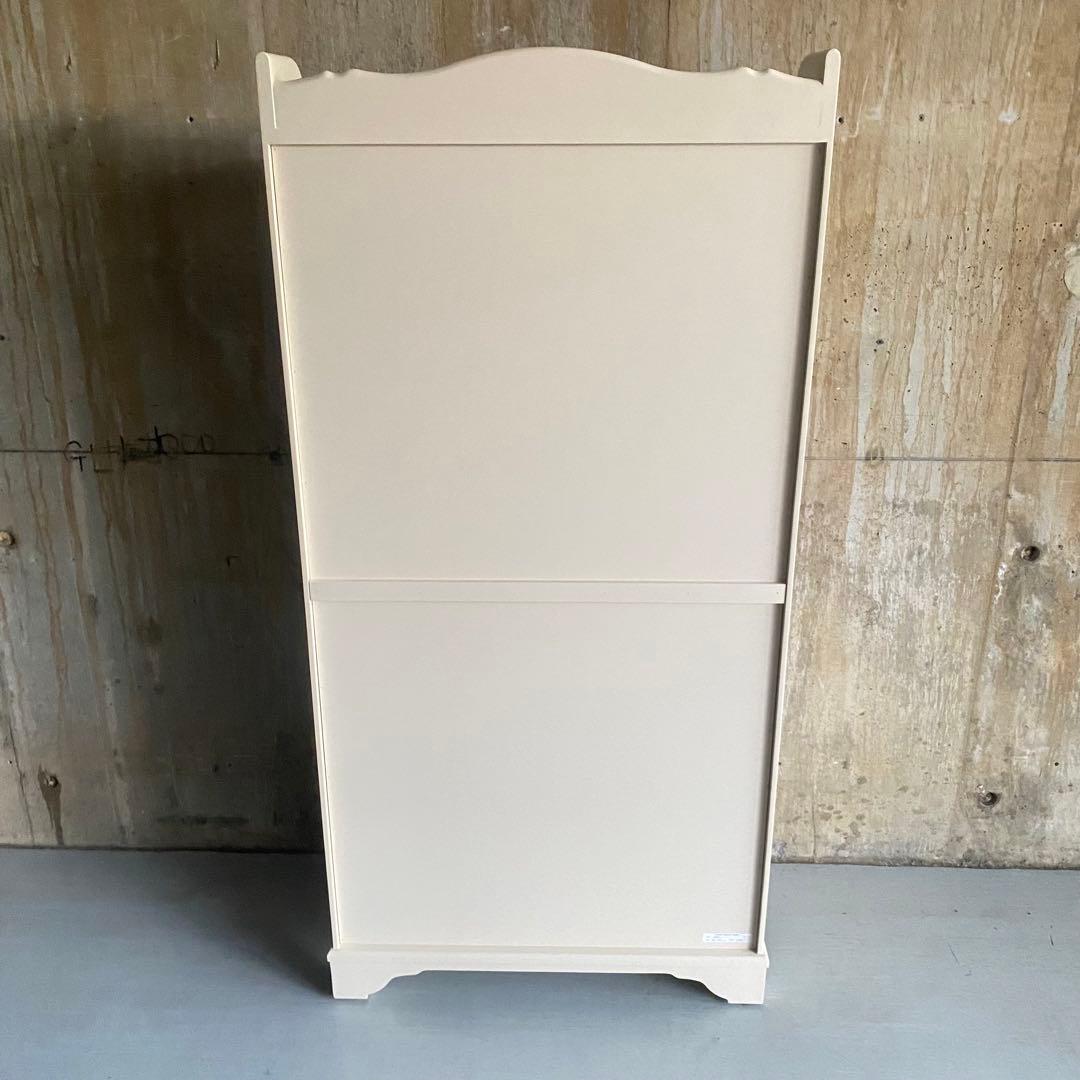 LAURA ASHLEY  DORSET series デスクセット