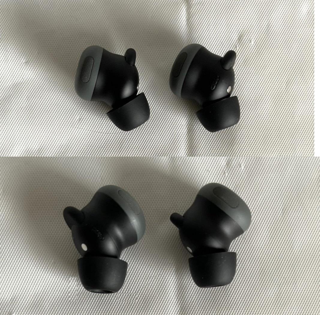 Google Pixel Buds Pro2 Hazel　動作確認済　ヘーゼル