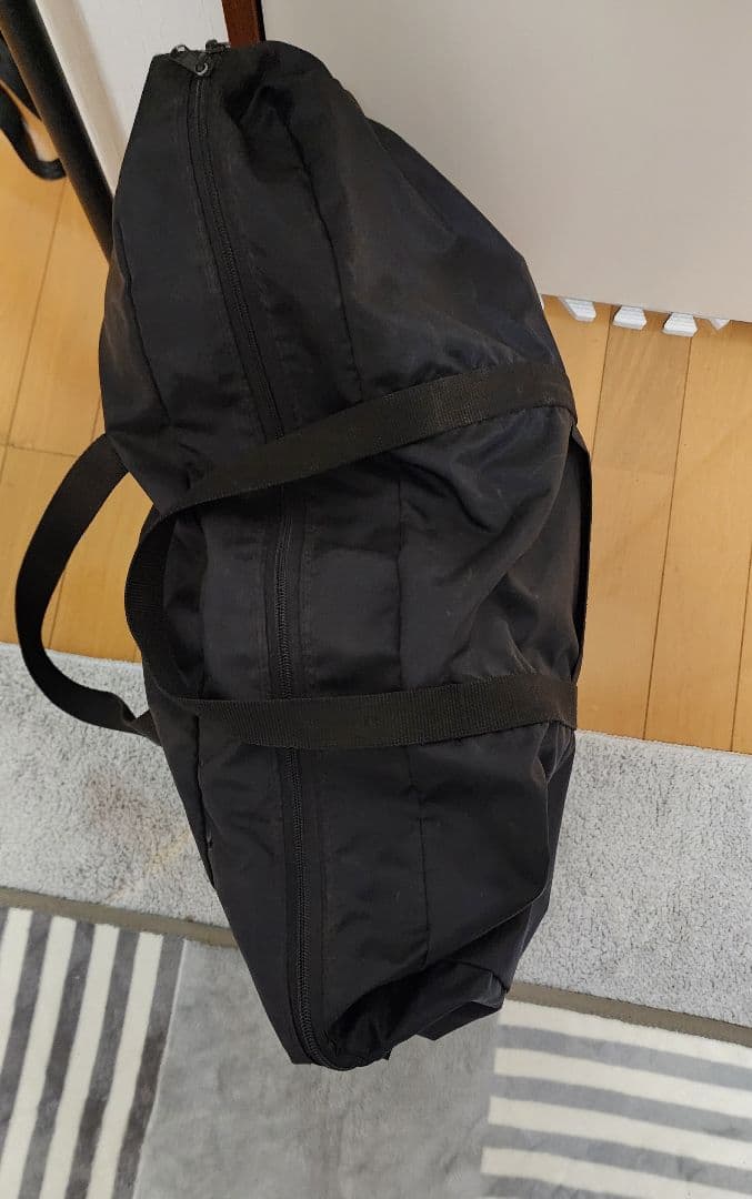 硬式用 キャッチャー防具 ハタケヤマ オーダー