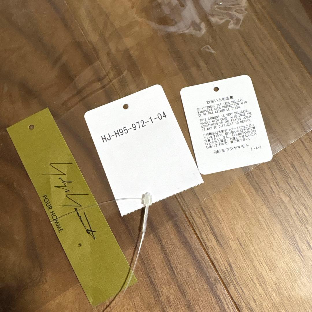 Yohji yamamoto new era BERET ベレー帽 ハンチング