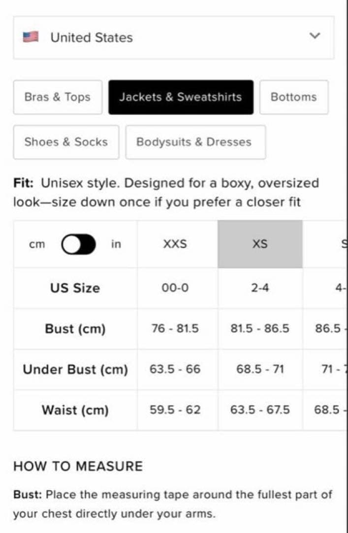 【着用1度のみ美品❣️】aloyoga ハーフジッププルオーバーライトココアXXS