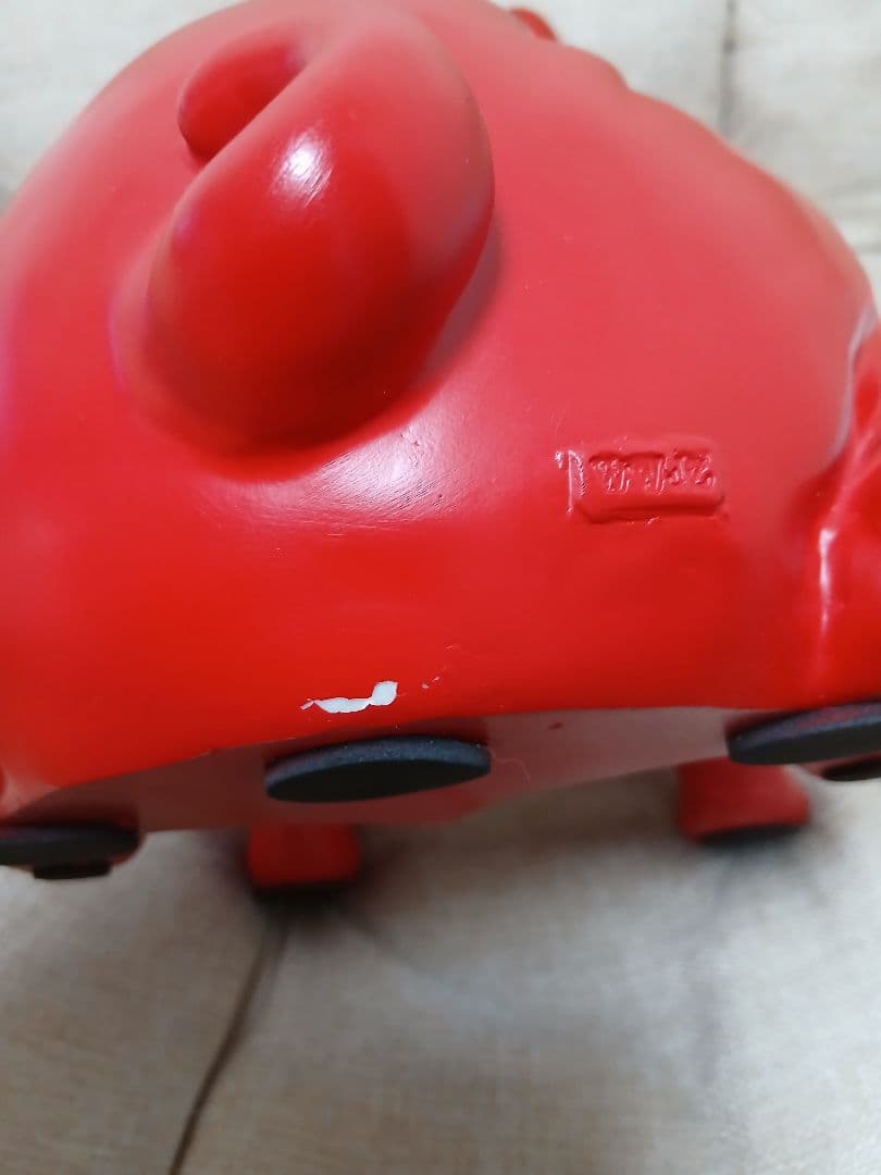 KARE サングラスドックインテリア