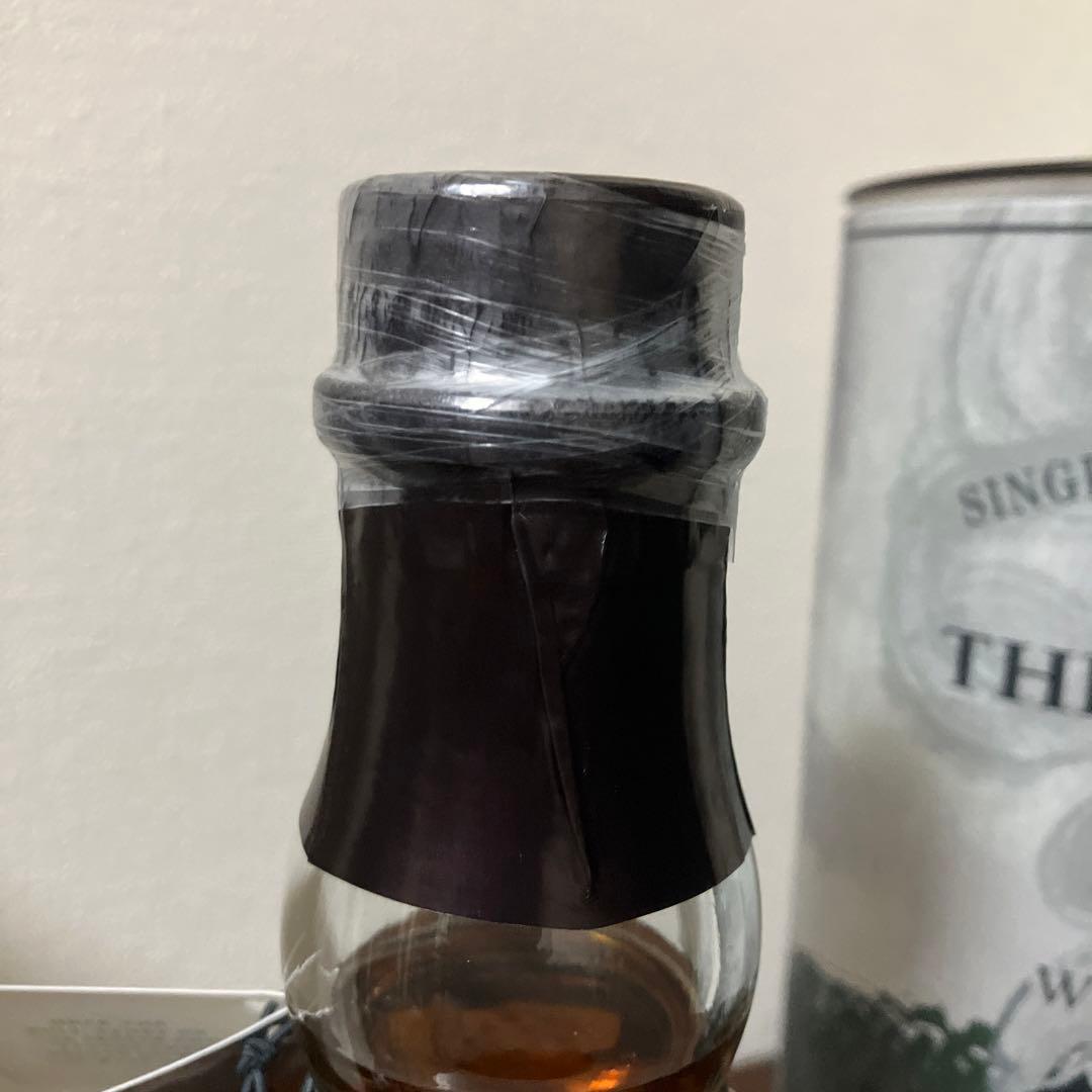 [限定 生産 販売 終了] バルヴェニー WEEK OF PEAT(新品未開封)