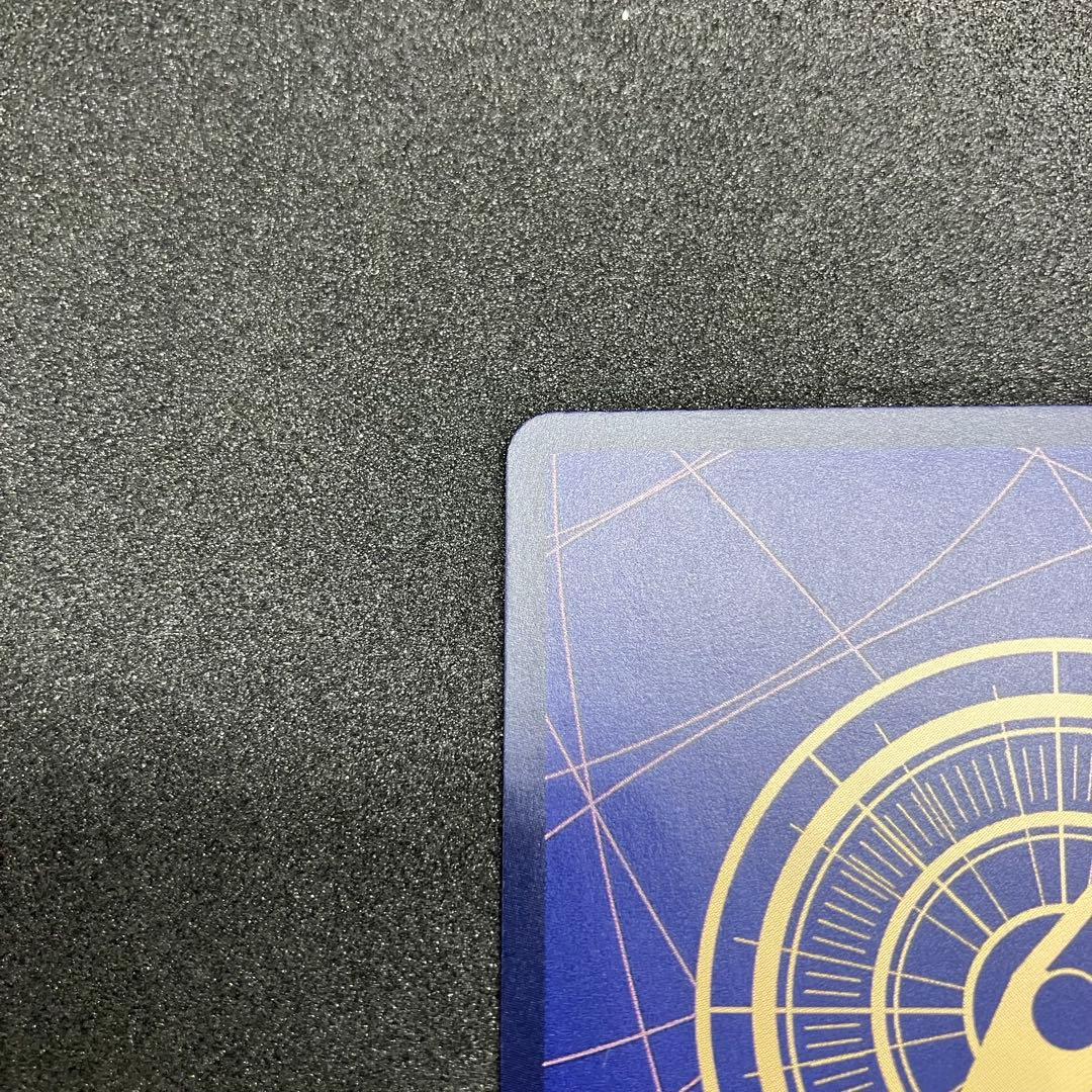 ワンピースカード　ペローナ SP SR