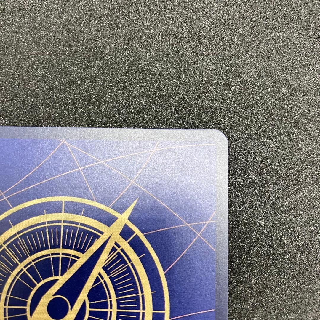 ワンピースカード　ペローナ SP SR