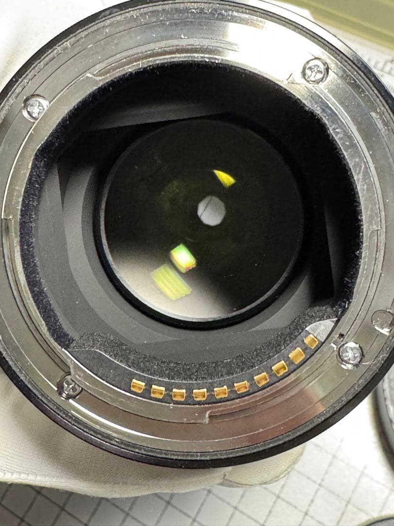 SIGMA 20mm F1.4 DG DN ※[ソニー Eマウント用]※