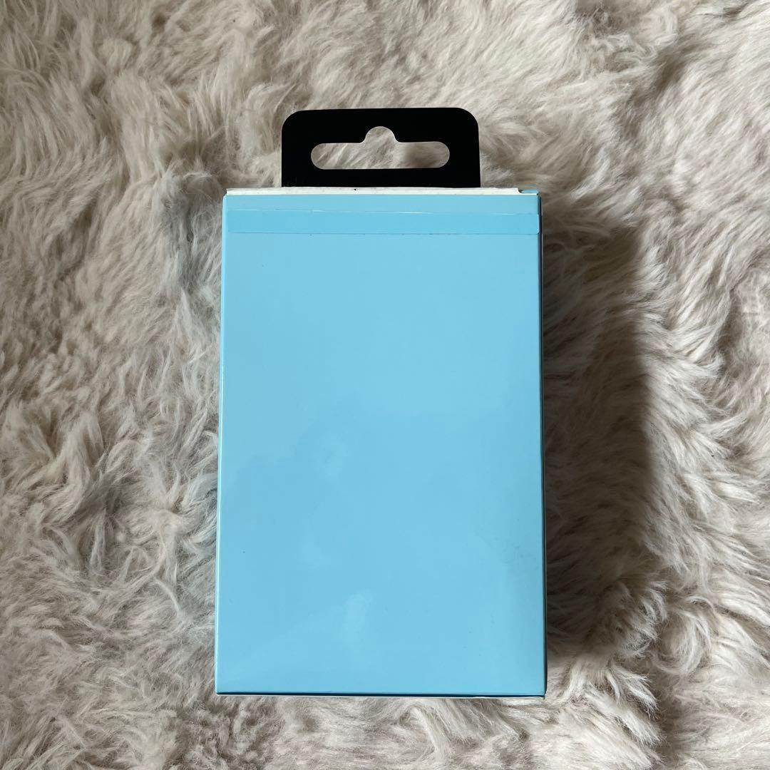 Girls Don't Cry Beats ワイヤレスイヤホン