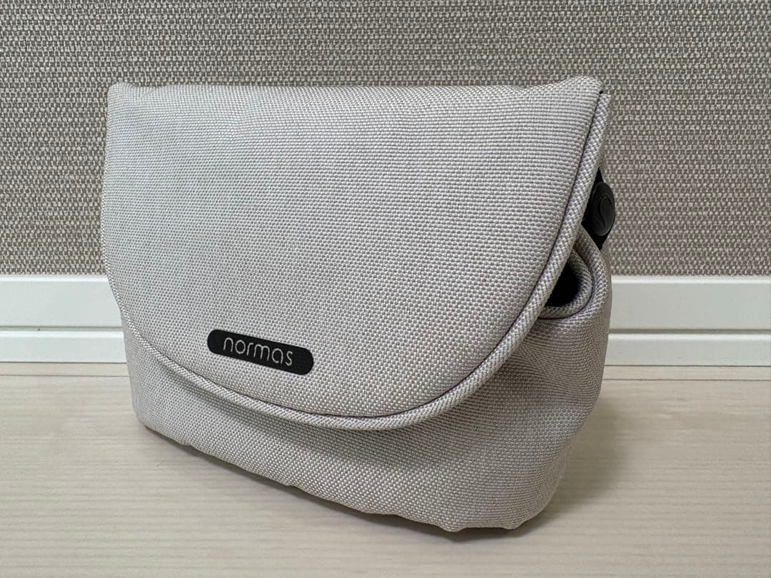 超美品◆パナソニック LUMIX DC-TZ90-K◆動作確認済み