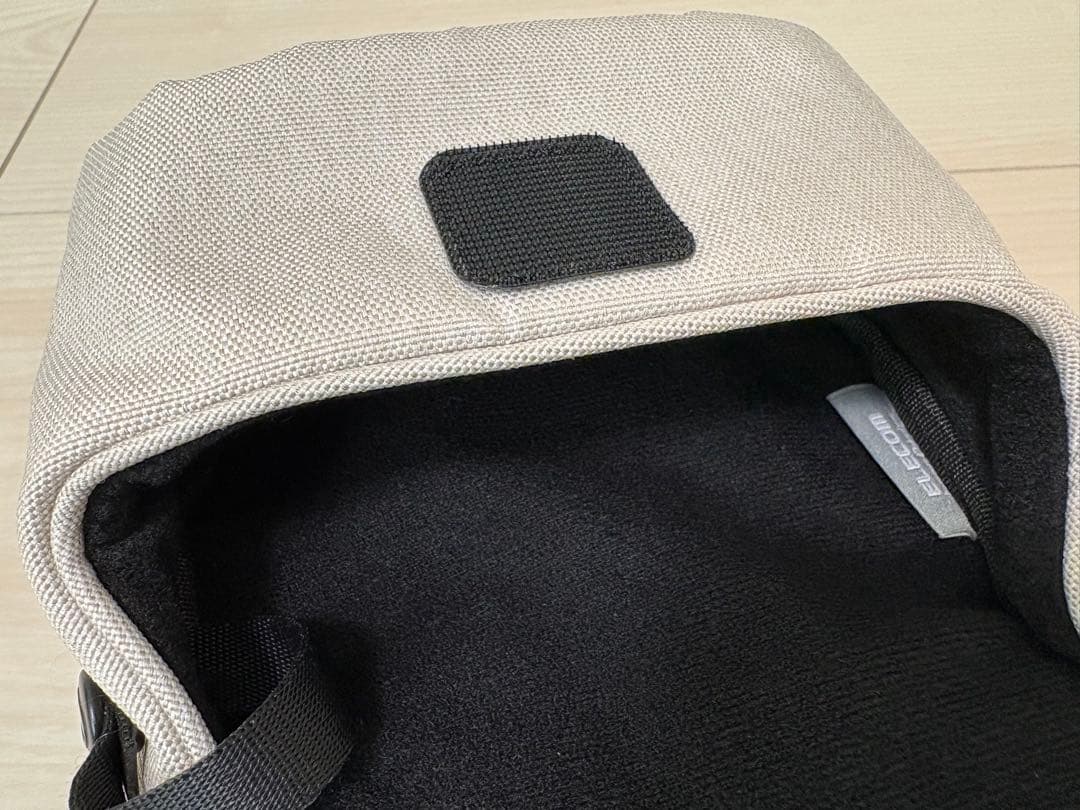 超美品◆パナソニック LUMIX DC-TZ90-K◆動作確認済み