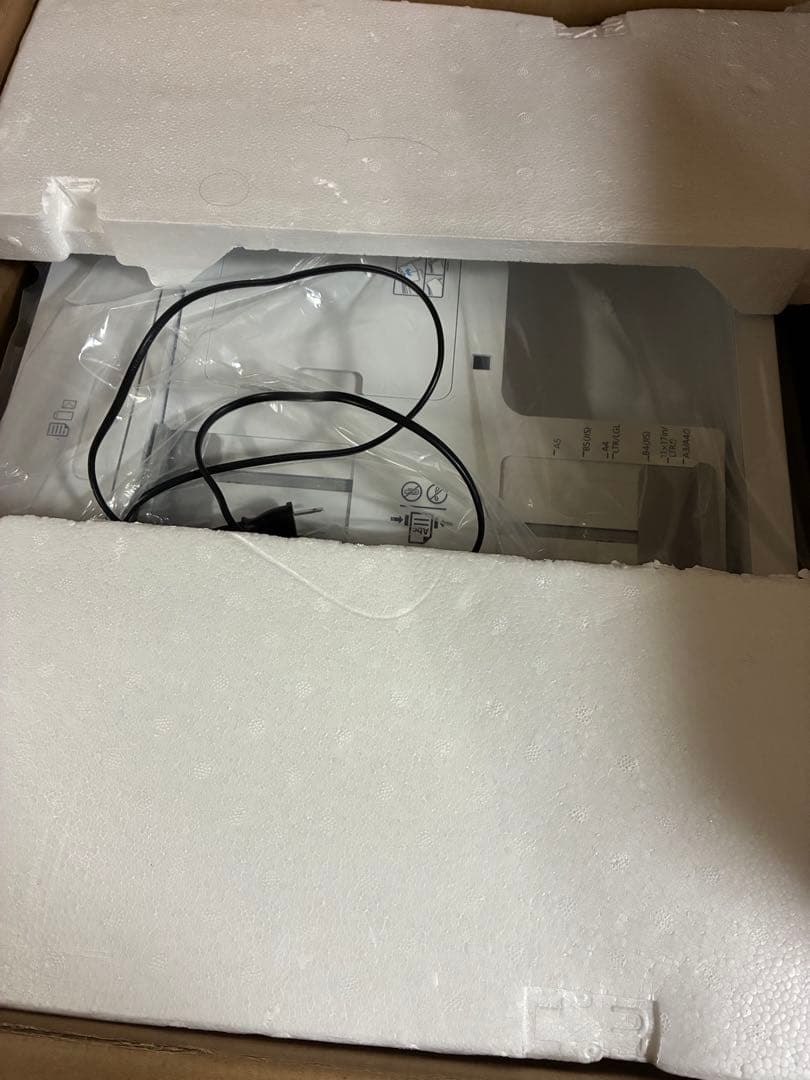 【横浜市直接引き取り可能】EPSON PX-M6011F 業務用プリンター