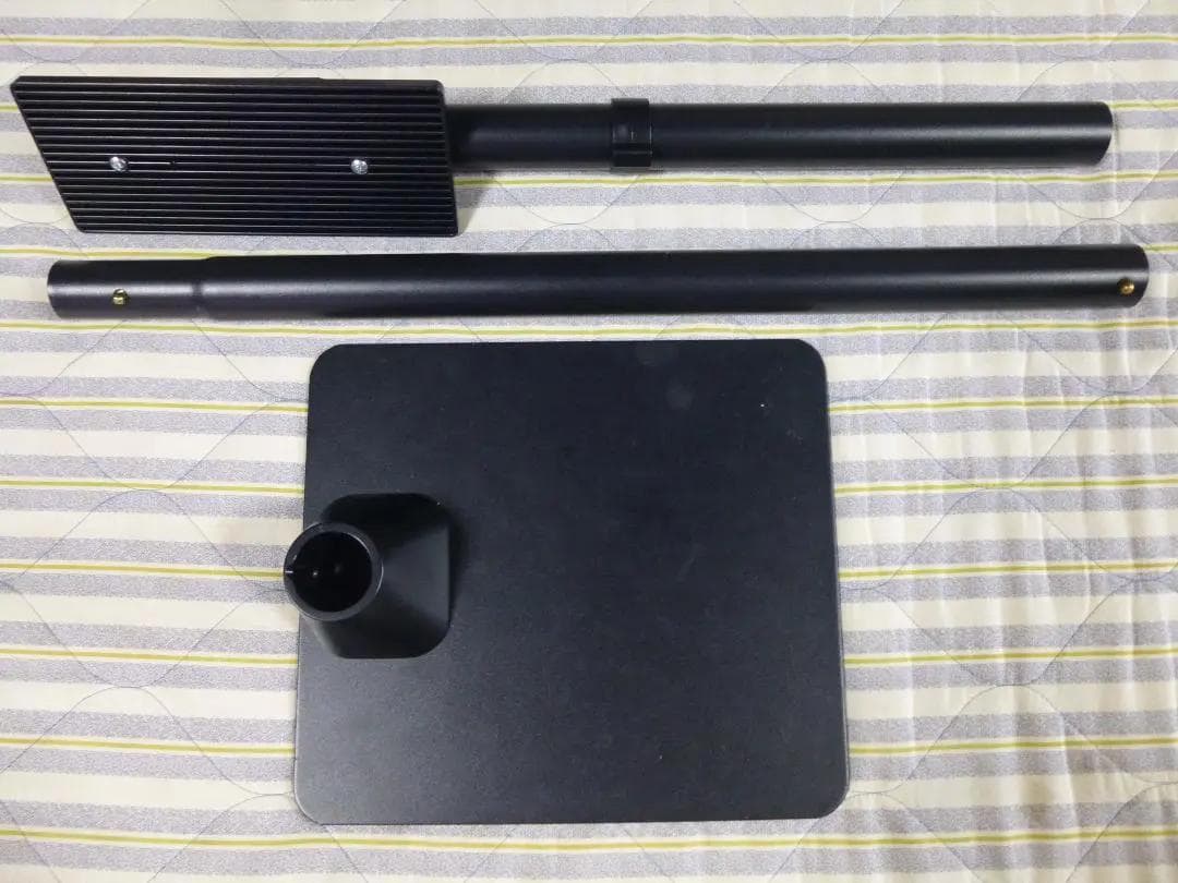 11/15まで激安販売　ダイソン micro 1.5kg SV21　 美品