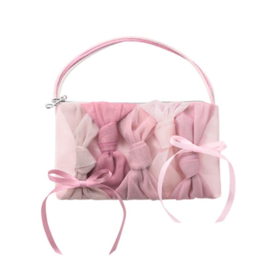 JILL STUART リボンファッションショーコレクション2025年 コフレ