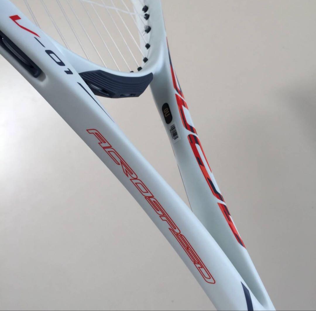 ミズノ アクロスピード V 01 0U