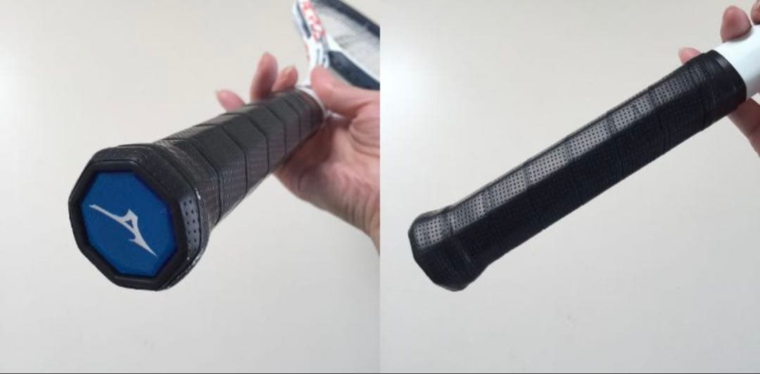 ミズノ アクロスピード V 01 0U